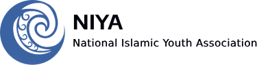 NIYA